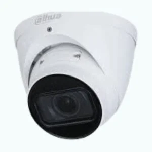 dahua-hdw3866tp-zs-ip-camera-side-view