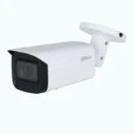 dahua-ir-night-vision-bullet-ip