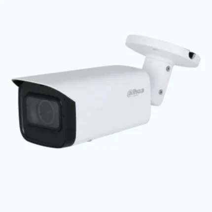 dahua-ir-night-vision-bullet-ip