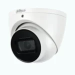 dahua-motorized-zoom-ip-camera-lens