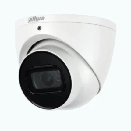 dahua-motorized-zoom-ip-camera-lens