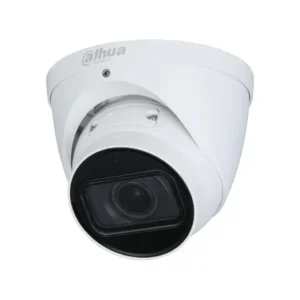 dahua-starlight-night-vision-ip-camera