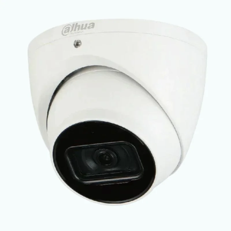 dahua-starlight-night-vision-ip-camera dahua-starlight-night-vision-ip-camera-2