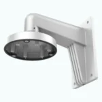 hikvision-ds-1273zj-140-bracket-front-view