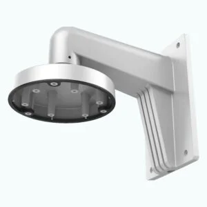 hikvision-ds-1273zj-140-bracket-front-view
