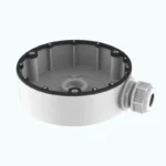 hikvision-ds-1280zj-dm8-cable-management