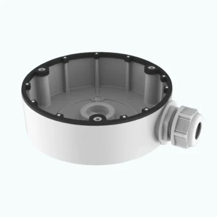 hikvision-ds-1280zj-dm8-cable-management