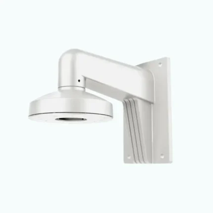 hikvision-ds-1280zj-dm8-full-view.