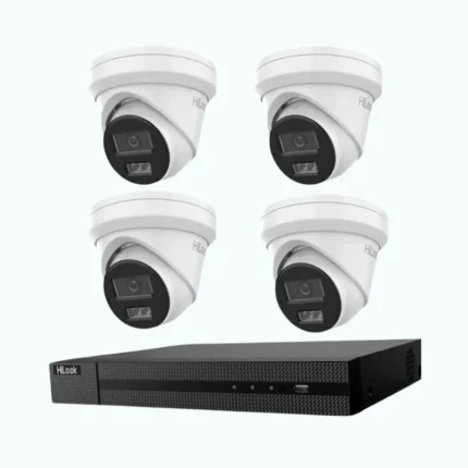 hilook-4-channel-nvr-recorder