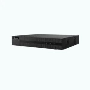 hilook-4-channel-poe-nvr-connected-ip-cameras.