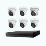 hilook-6mp-ai-cctv-kit-complete-system