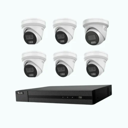 hilook-6mp-ai-cctv-kit-complete-system