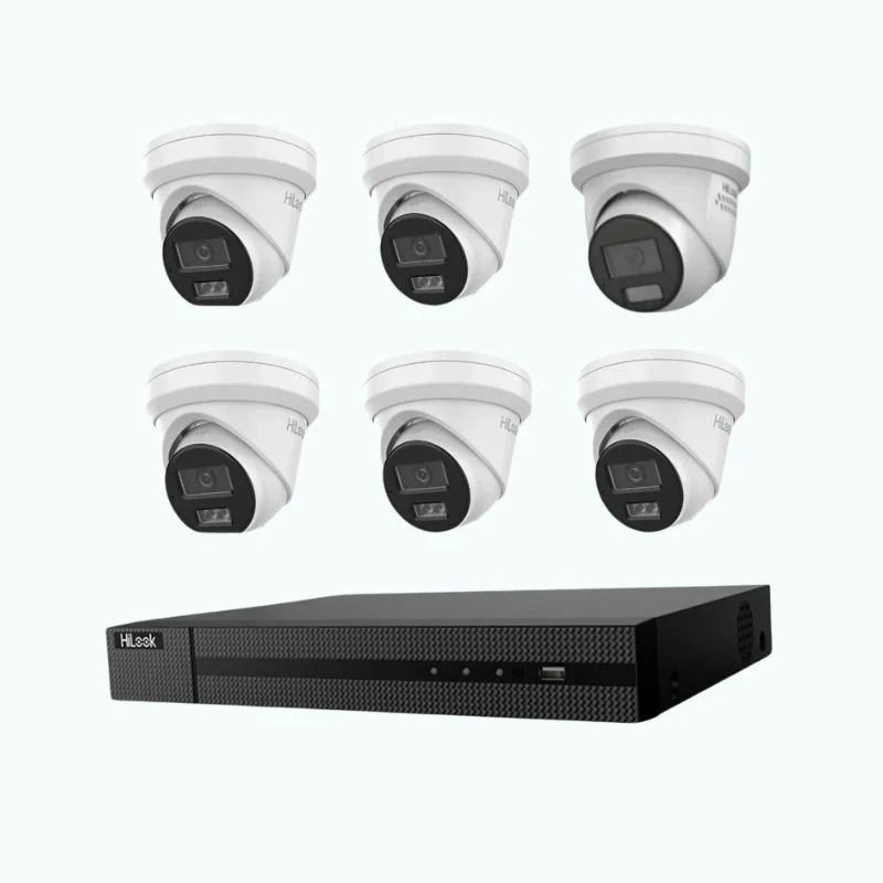 hilook-6mp-ai-cctv-kit-complete-system hilook-6mp-ai-cctv-kit-complete-system