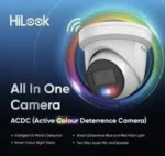 hilook-6mp-intellisense-ai-cctv-kit-package