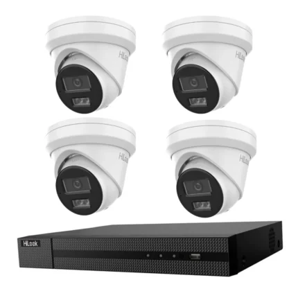 hilook-8mp-4k-intellisense-ai-camera-closeup