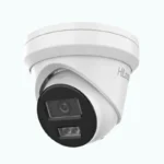 hilook-cctv-camera-installation-home-office