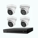 hilook-cctv-kit-4ch-nvr-2tb-package