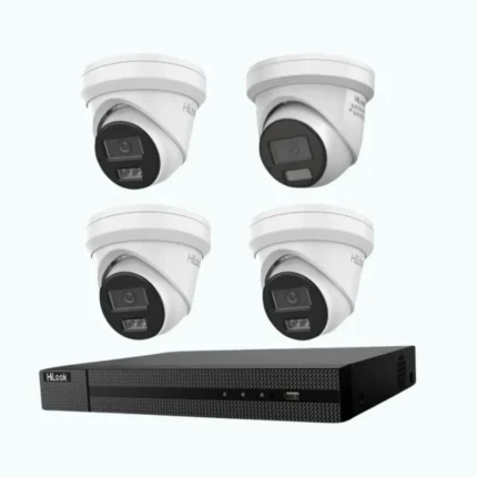 hilook-cctv-kit-4ch-nvr-2tb-package