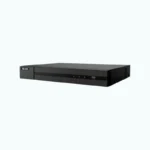 hilook-nvr-108mh-c-8p-package