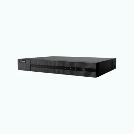 hilook-nvr-108mh-c-8p-package