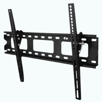 TV Wall Mount Bracket Tilt 42″-80″ | NPLB144XL