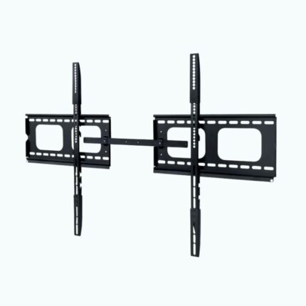 Universal Fixed TV Wall Mount Bracket 50″-102″ (PLB105XL)