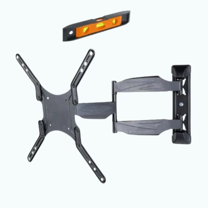 NOUVE NPLB171M-SW FULL MOTION BRACKET 23”-55”