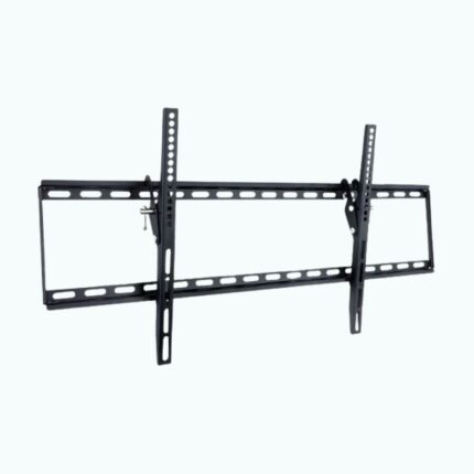 TV Mount Wall Bracket Tilt 42"-80" | PLB161XL | Load Capacity 60kg