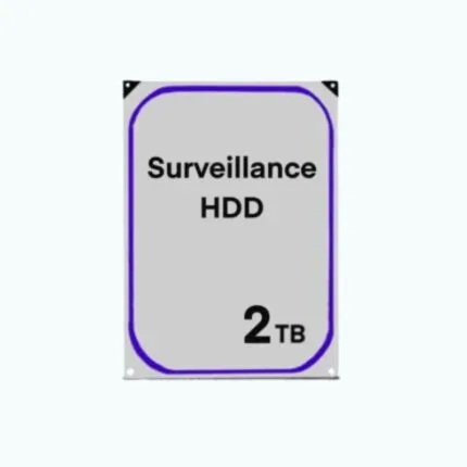 2tb-cctv-hard-drive-front-sticker-view