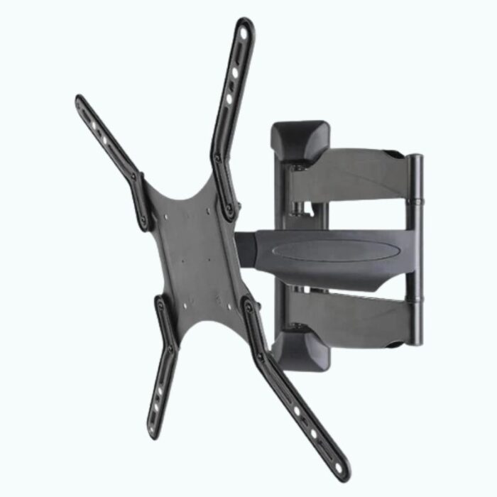 NOUVE NPLB171M-SW FULL MOTION BRACKET 23”-55”