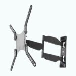 NOUVE NPLB171M-SW FULL MOTION BRACKET 23”-55”