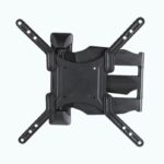 NOUVE NPLB171M-SW FULL MOTION BRACKET 23”-55”