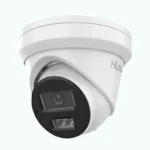 hilook-8mp-4k-ai-4-camera-cctv-kit