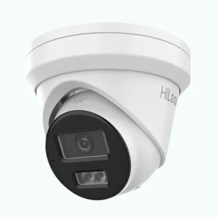 hilook-8mp-4k-ai-4-camera-cctv-kit