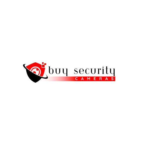 Buy Security Cameras
