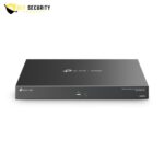 16 Channel Network Video Recorder