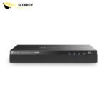 16 Channel PoE+ Network Video Recorder