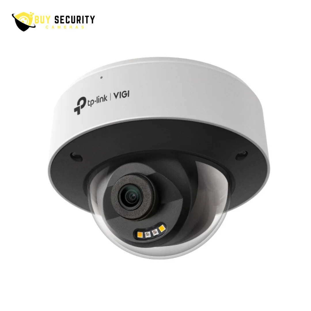 Insight S285
