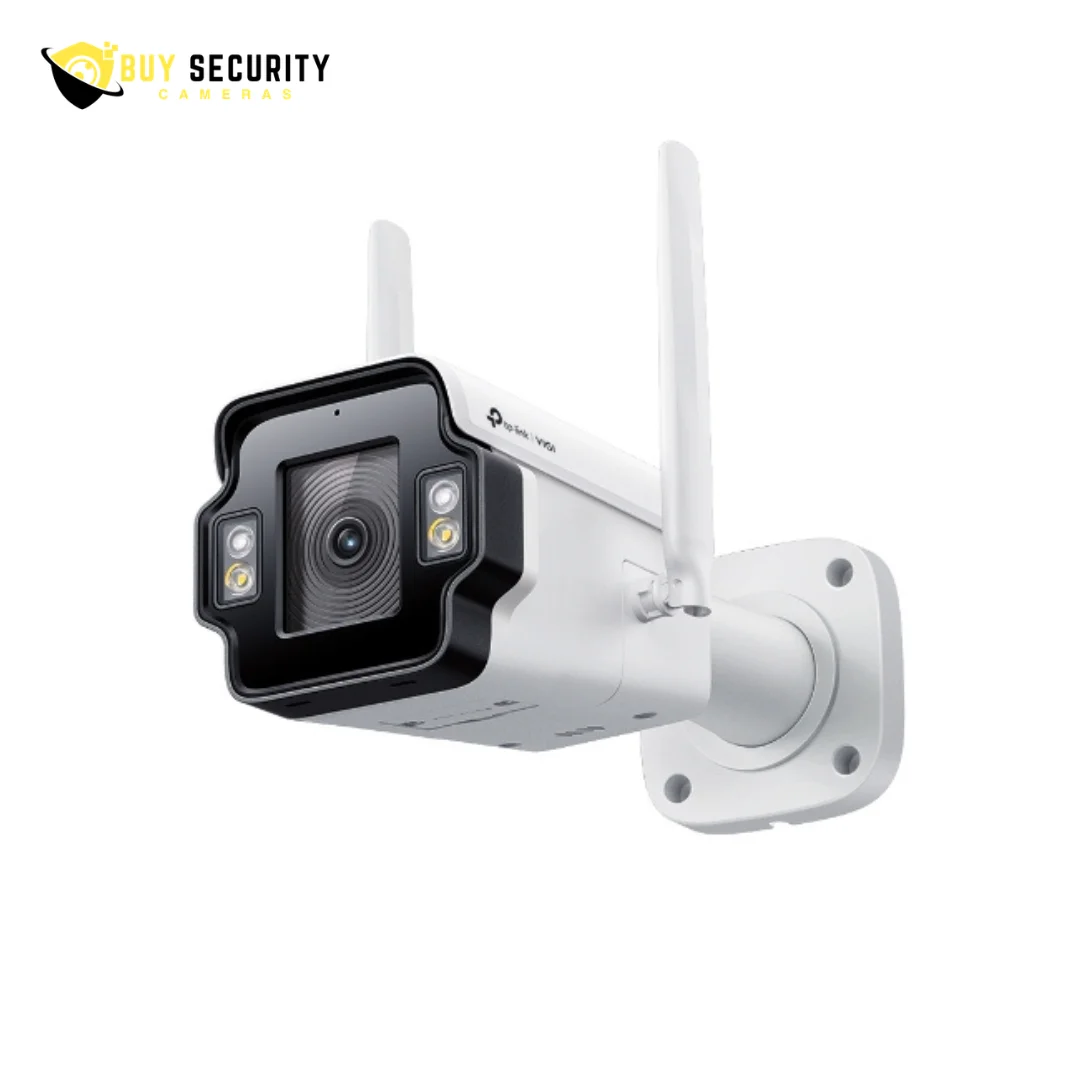 Insight S345-4G(4mm)