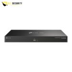 VIGI 32 Channel Network Video Recorder64 Channel Network Video Recorder