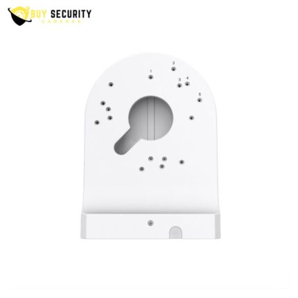 VIGI Network Camera Junction Box