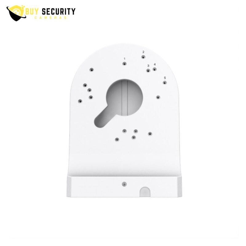 VIGI Network Camera Junction Box