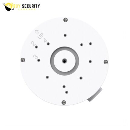 VIGI Network Camera Junction Box VJB-305