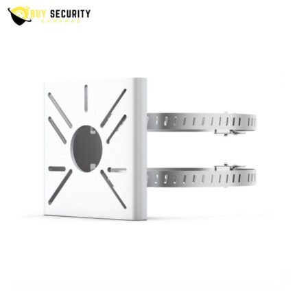 VIGI Network Camera Pole Mounting Bracket