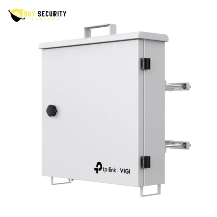 VIGI Solar System Controller