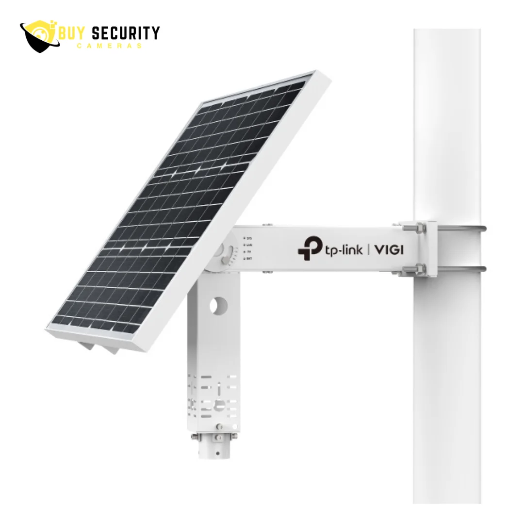 VIGI SP6030 main