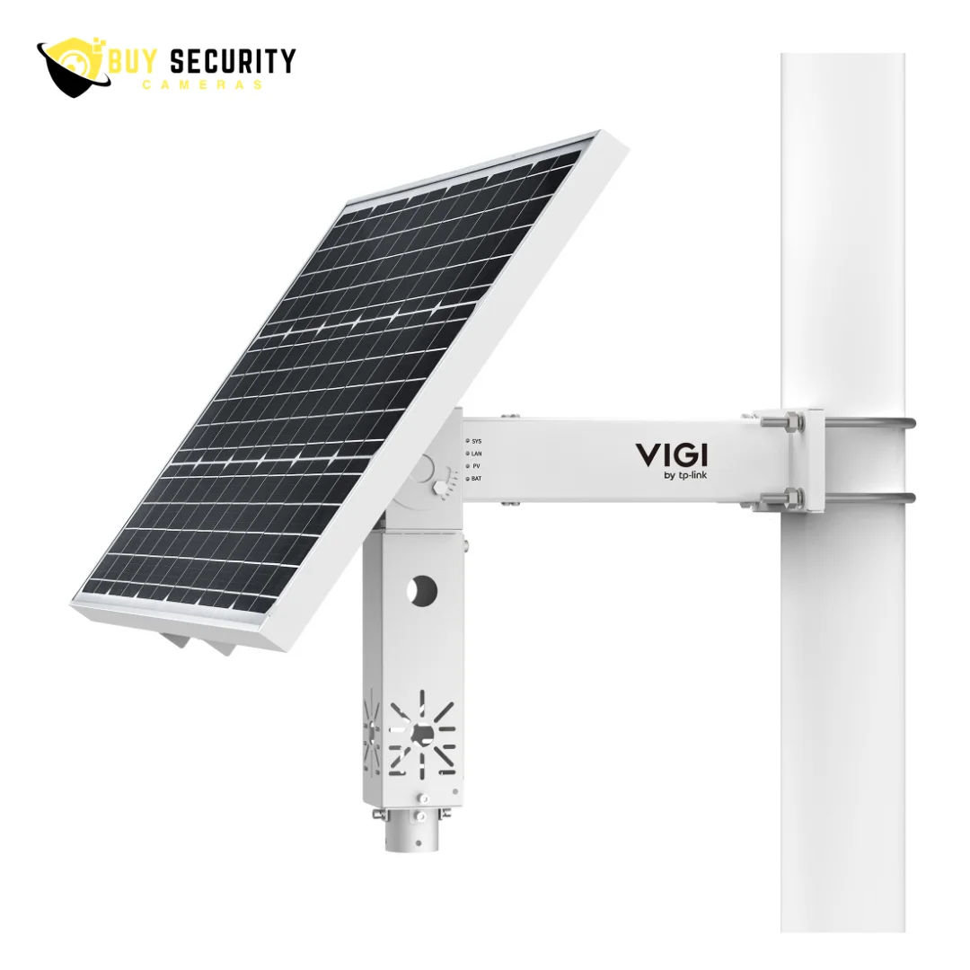 VIGI SP9030 main
