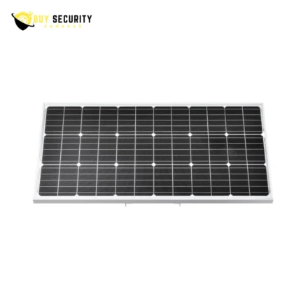 VIGI Solar Panel 90W