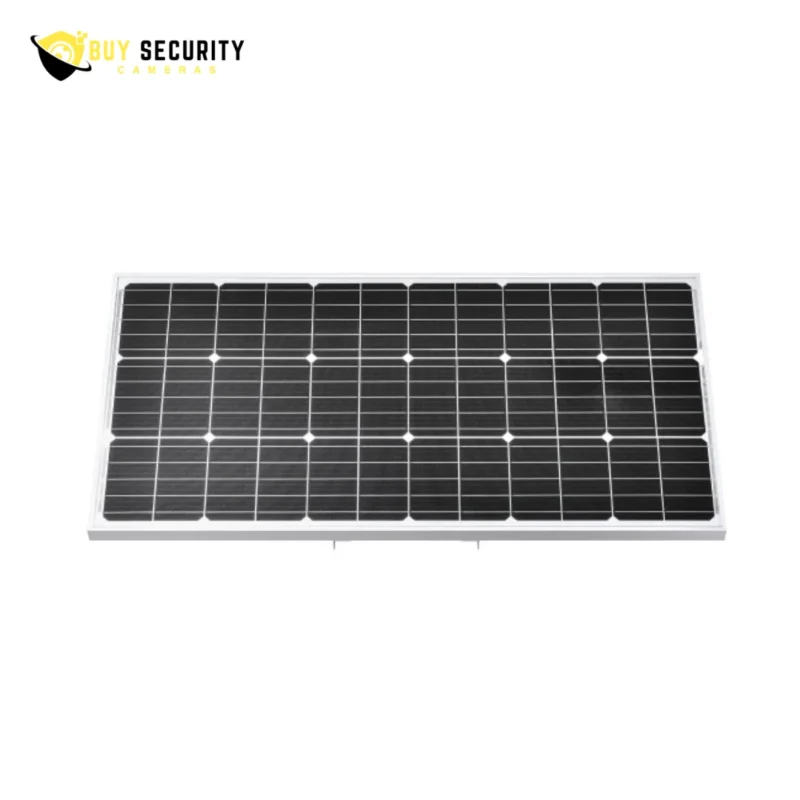 VIGI Solar Panel 90W