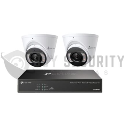 2-cameras-4-Ch-insight-cctv-kit